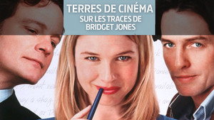 Terres de cinéma 1. évad Ep.4 4. epizód