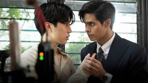 คืนนั้นกับนายดาวเหนือ 1. évad Ep.2 2. epizód