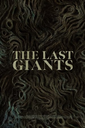 The Last Giants poszter