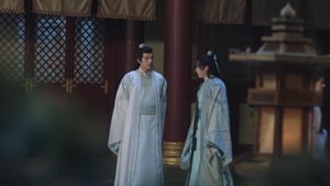 国子监来了个女弟子 1. évad Ep.13 13. epizód