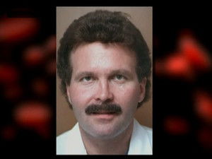 Forensic Files Season 9 Ep.8 8. epizód