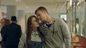 Физрук Season 2 Ep.12 12. epizód