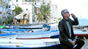 Anthony Bourdain: No Reservations Season 7 Ep.11 11. epizód