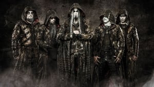 Dimmu Borgir - The Invaluable Darkness háttérkép