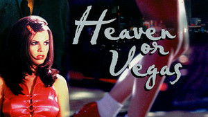 Heaven or Vegas háttérkép