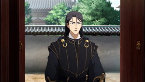 她不当女主很多年 1. évad Ep.8 8. epizód