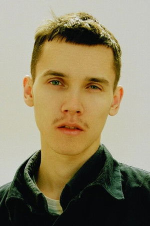 Antoha MC profil kép