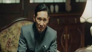 北平无战事 Season 1 Ep.35 35. epizód