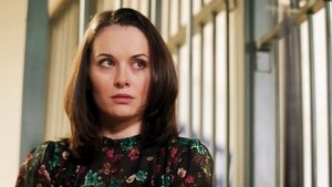 Гадалка Season 1 Ep.13 13. epizód