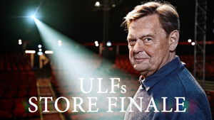 Ulfs store finale háttérkép