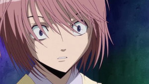 ゾンビローン Speciális epizódok Ep.1 1. epizód