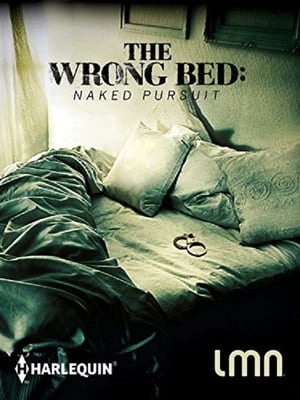 The Wrong Bed: Naked Pursuit poszter