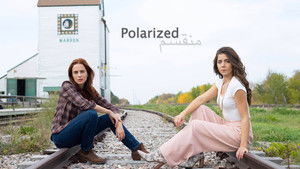 Polarized háttérkép