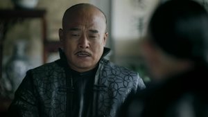飞狐外传 1. évad Ep.29 29. epizód