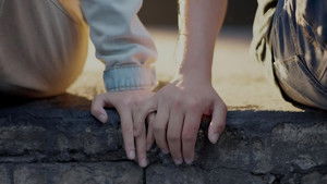 Lovesong háttérkép