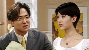 순풍산부인과 Season 1 Ep.138 138. epizód