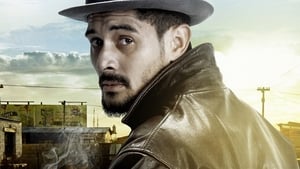 Noem My Skollie háttérkép