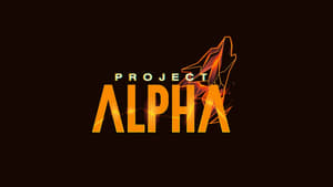 Project Alpha kép