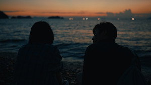 그날의 태주 háttérkép