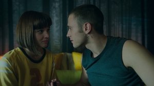 A szent család 2. évad Ep.5 Buenos Aires
