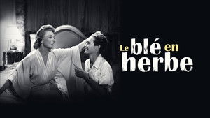 Le Blé en herbe háttérkép