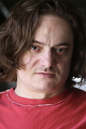 Todd Giebenhain profil kép