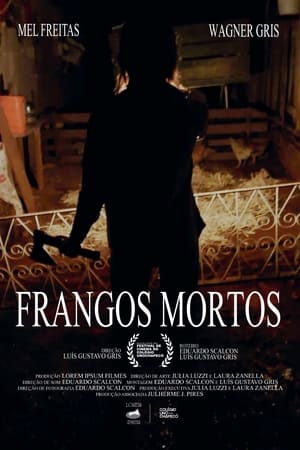 Frangos Mortos