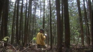古畑任三郎 3. évad Ep.5 5. epizód