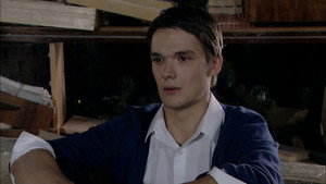 Закрытая школа Season 2 Ep.18 18. epizód