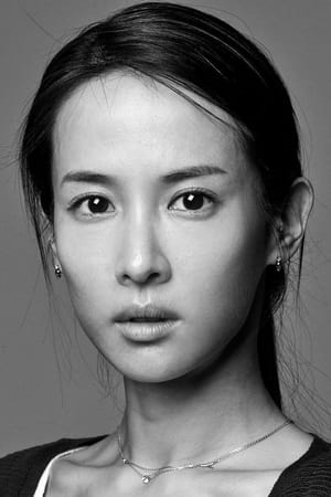 Cho Yeo-jeong profil kép