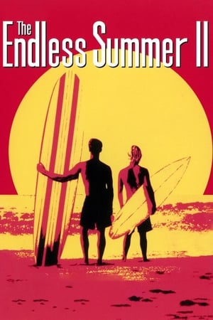 The Endless Summer II