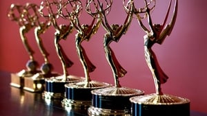 The Daytime Emmy Awards kép