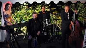 2 für alle Fälle - Ein Song für den Mörder háttérkép