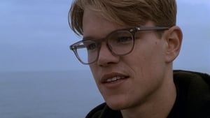 A tehetséges Mr. Ripley háttérkép