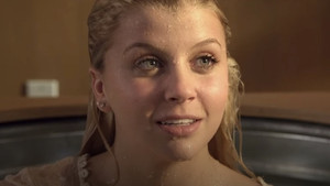 Degrassi Season 12 Ep.10 10. epizód