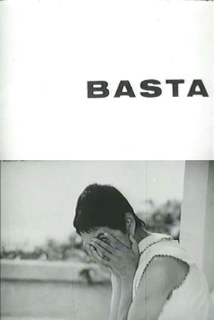 Basta poszter