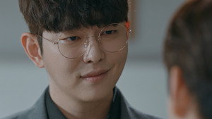 미스터 기간제 1. évad Ep.7 7. epizód