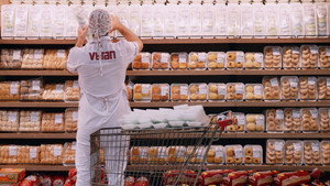Meu Querido Supermercado háttérkép