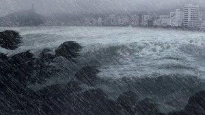 Vörös riasztás a Föld nevű bolygón háttérkép