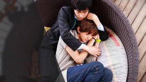飴とキス háttérkép