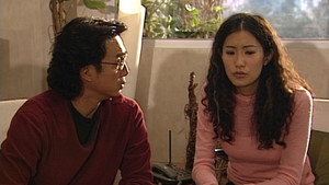 無業樓民 1. évad Ep.20 20. epizód