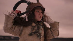 A sarki háttérkép