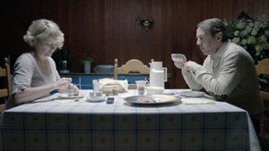 Vermist Season 4 Ep.8 8. epizód