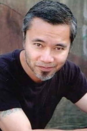 Richard Yee