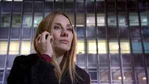 Holby City 15. évad Ep.15 15. epizód