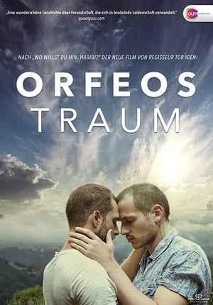 Orfeos Traum poszter