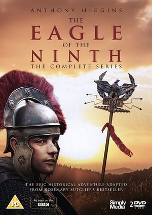 The Eagle of the Ninth