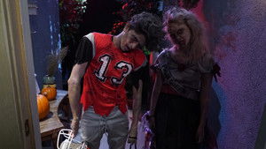 Hallatlan Season 2 Ep.5 5. epizód