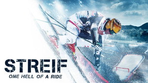 Streif: One Hell of a Ride háttérkép