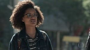 Malhação 25. évad Ep.27 27. epizód